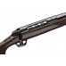 Browning X-Bolt 2 Medallion .270 Win 22" Barrel Bolt Action Rifle Browning X-Bolt 2 Medallion .270 Win 22" Barrel Bolt Action Rifle